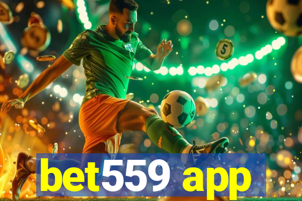 bet559 app